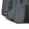 Eastpak MORIUS Eastpak MORIUS