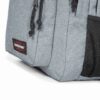 Eastpak MORIUS Eastpak MORIUS