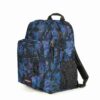 Eastpak MORIUS Eastpak MORIUS