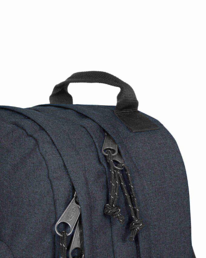Eastpak MORIUS Eastpak MORIUS