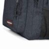 Eastpak MORIUS Eastpak MORIUS