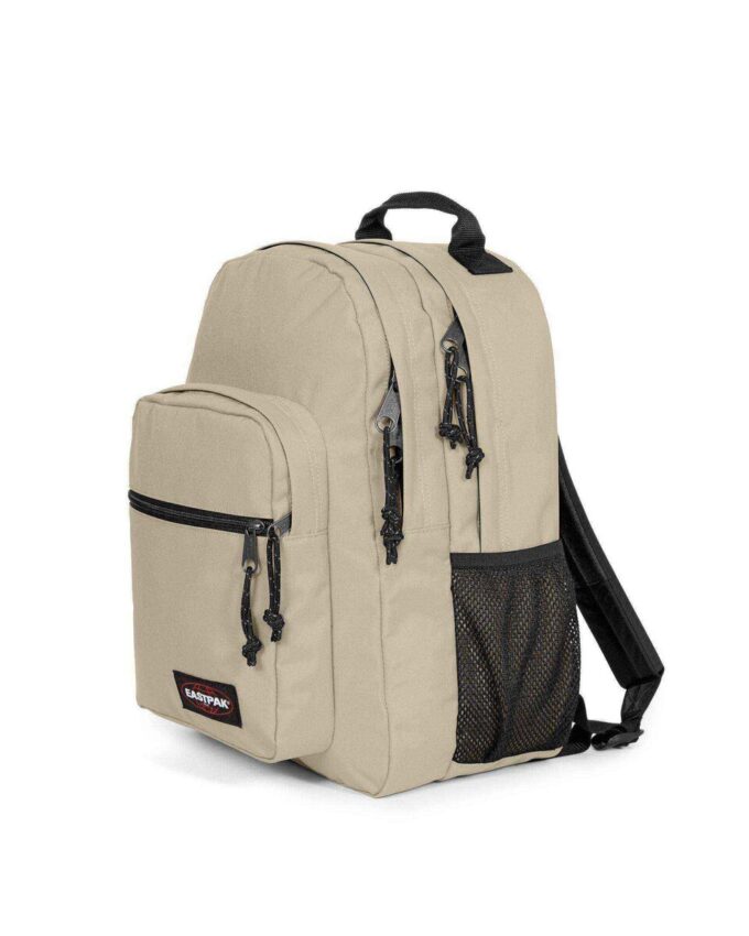 Eastpak MORIUS Eastpak MORIUS