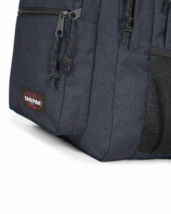 Eastpak MORIUS Eastpak MORIUS