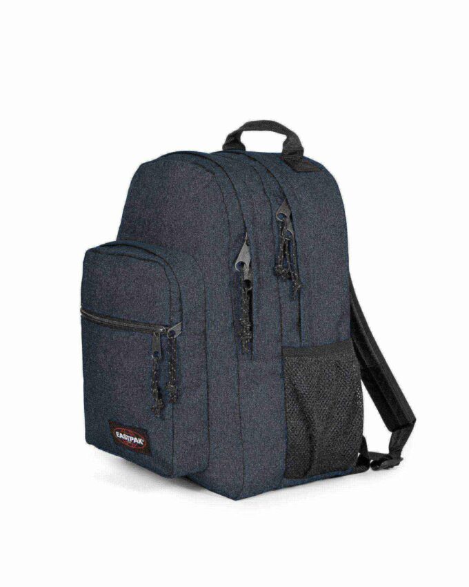 Eastpak MORIUS Eastpak MORIUS