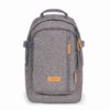 Eastpak MÁS PEQUEÑO Eastpak MÁS PEQUEÑO