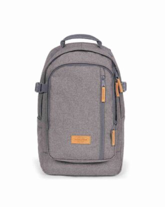 Eastpak MÁS PEQUEÑO Eastpak MÁS PEQUEÑO