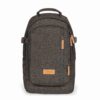 Eastpak MÁS PEQUEÑO Eastpak MÁS PEQUEÑO
