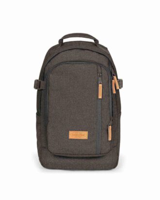 Eastpak MÁS PEQUEÑO Eastpak MÁS PEQUEÑO