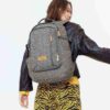 Eastpak MÁS PEQUEÑO Eastpak MÁS PEQUEÑO