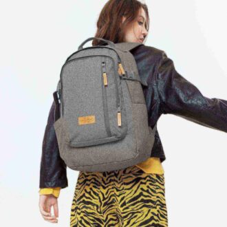 Eastpak MÁS PEQUEÑO Eastpak MÁS PEQUEÑO
