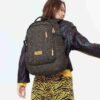 Eastpak MÁS PEQUEÑO Eastpak MÁS PEQUEÑO