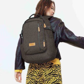 Eastpak MÁS PEQUEÑO Eastpak MÁS PEQUEÑO