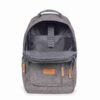Eastpak MÁS PEQUEÑO Eastpak MÁS PEQUEÑO
