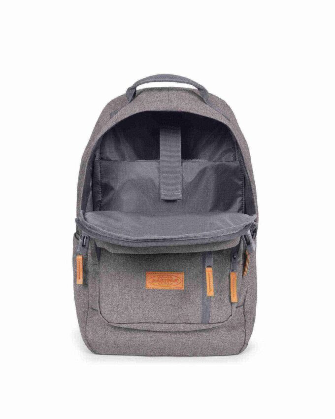 Eastpak MÁS PEQUEÑO Eastpak MÁS PEQUEÑO