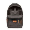 Eastpak MÁS PEQUEÑO Eastpak MÁS PEQUEÑO