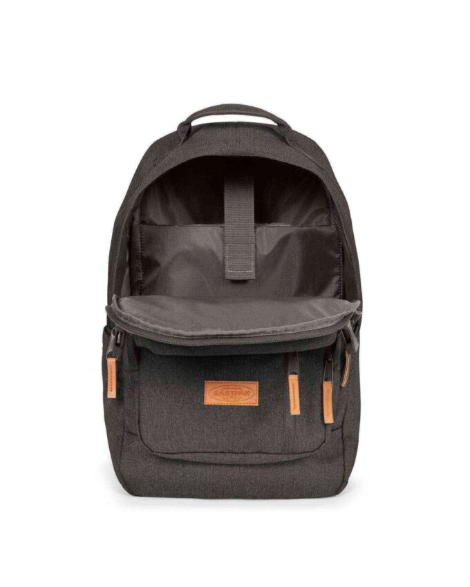 Eastpak MÁS PEQUEÑO Eastpak MÁS PEQUEÑO