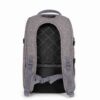 Eastpak MÁS PEQUEÑO Eastpak MÁS PEQUEÑO