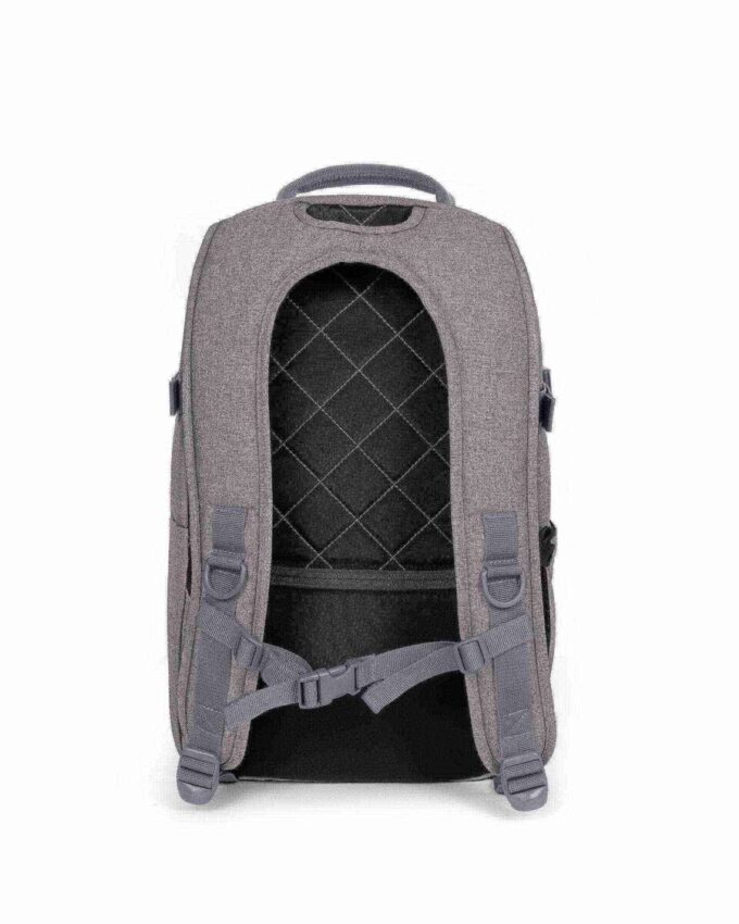 Eastpak MÁS PEQUEÑO Eastpak MÁS PEQUEÑO