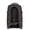 Eastpak MÁS PEQUEÑO Eastpak MÁS PEQUEÑO