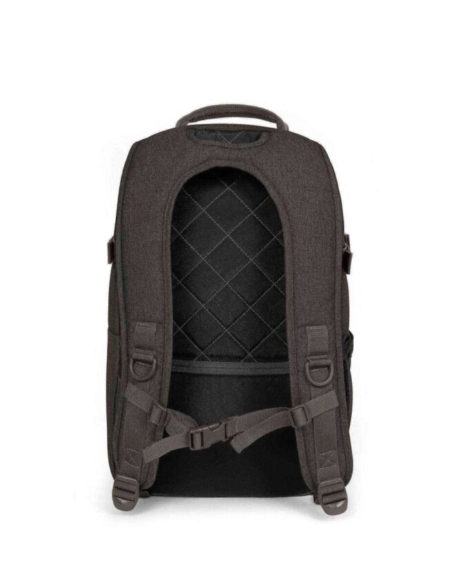 Eastpak MÁS PEQUEÑO Eastpak MÁS PEQUEÑO