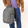 Eastpak MÁS PEQUEÑO Eastpak MÁS PEQUEÑO