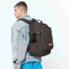 Eastpak MÁS PEQUEÑO Eastpak MÁS PEQUEÑO