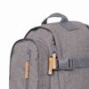 Eastpak MÁS PEQUEÑO Eastpak MÁS PEQUEÑO