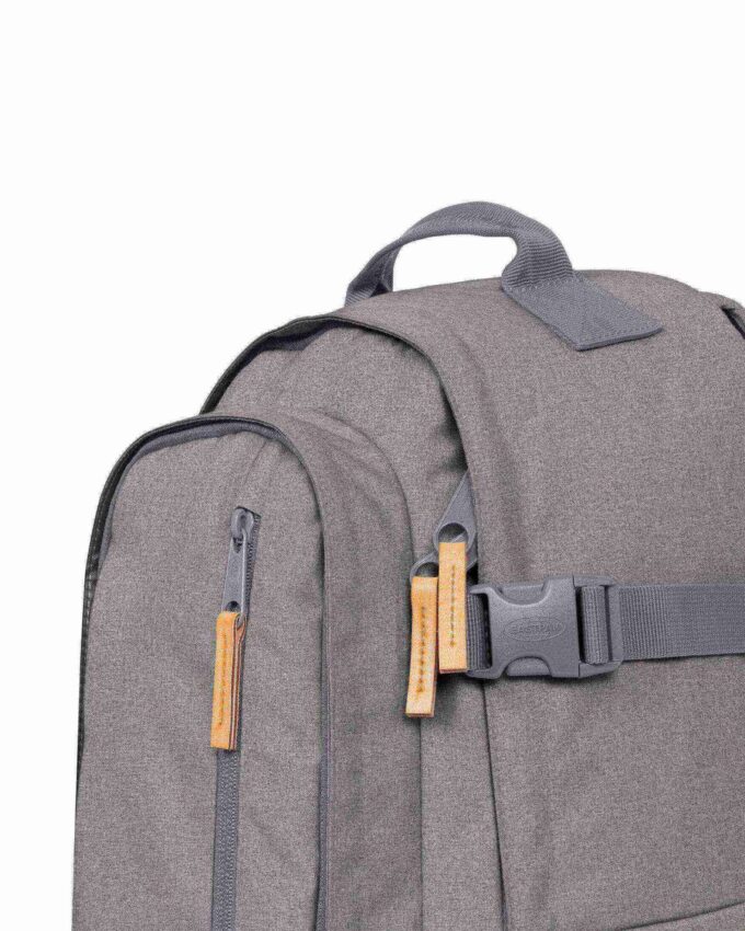 Eastpak MÁS PEQUEÑO Eastpak MÁS PEQUEÑO