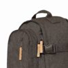 Eastpak MÁS PEQUEÑO Eastpak MÁS PEQUEÑO