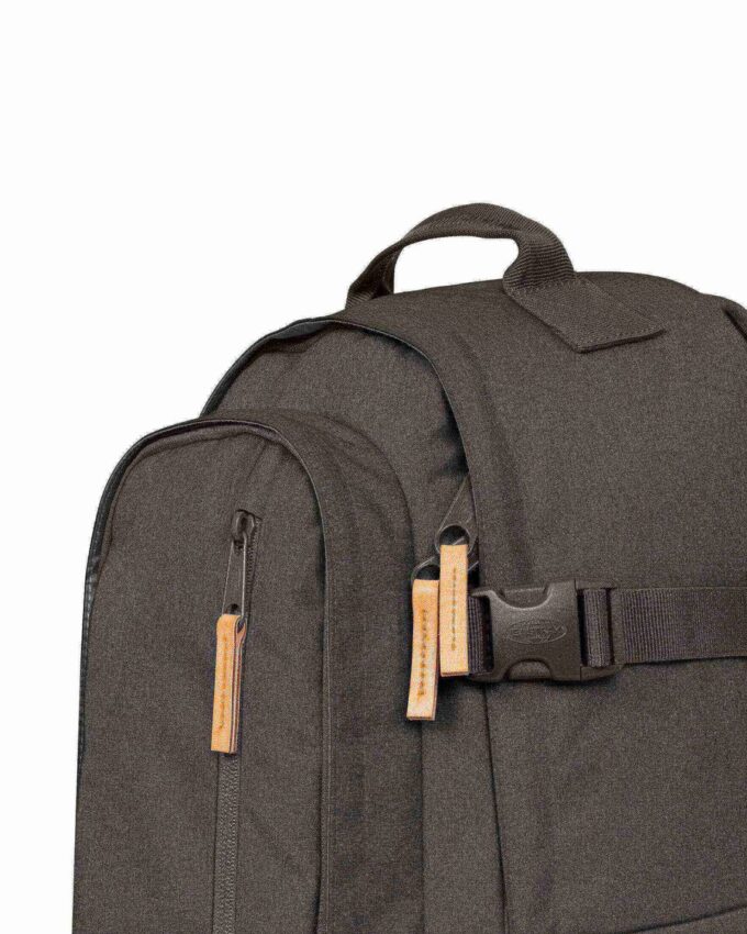 Eastpak MÁS PEQUEÑO Eastpak MÁS PEQUEÑO