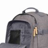 Eastpak MÁS PEQUEÑO Eastpak MÁS PEQUEÑO