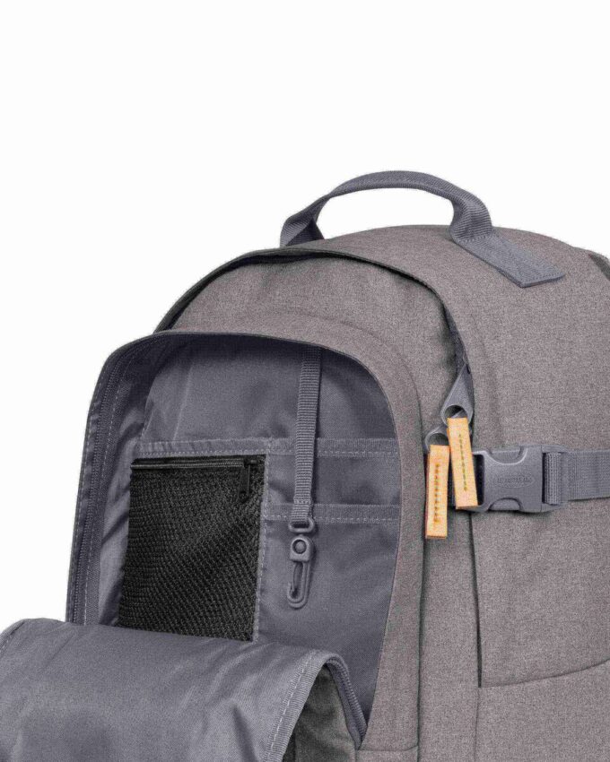 Eastpak MÁS PEQUEÑO Eastpak MÁS PEQUEÑO