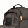 Eastpak MÁS PEQUEÑO Eastpak MÁS PEQUEÑO