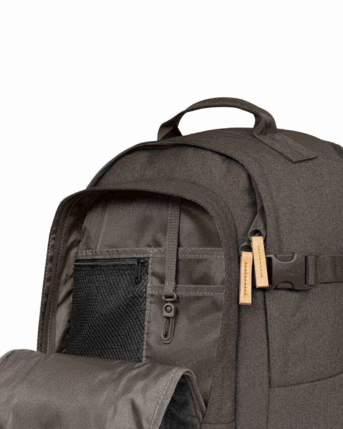 Eastpak MÁS PEQUEÑO Eastpak MÁS PEQUEÑO