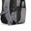Eastpak MÁS PEQUEÑO Eastpak MÁS PEQUEÑO