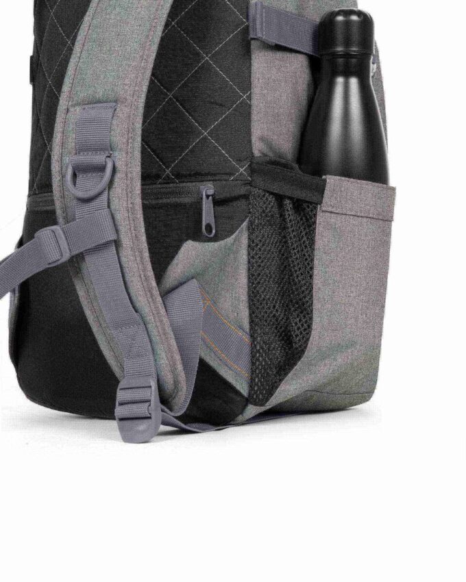 Eastpak MÁS PEQUEÑO Eastpak MÁS PEQUEÑO