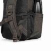 Eastpak MÁS PEQUEÑO Eastpak MÁS PEQUEÑO