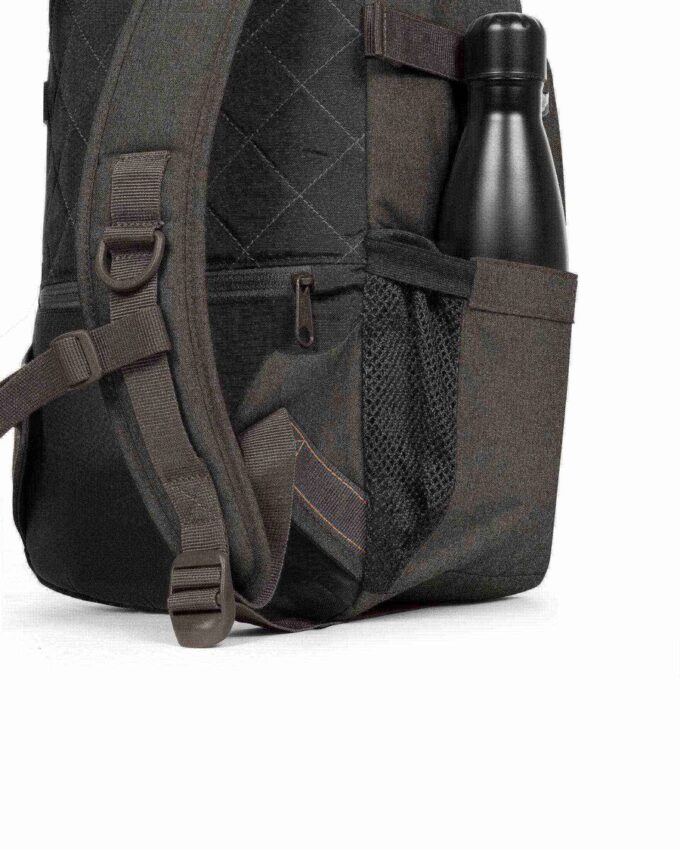 Eastpak MÁS PEQUEÑO Eastpak MÁS PEQUEÑO