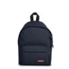 Eastpak ORBIT XS Eastpak ORBIT XS