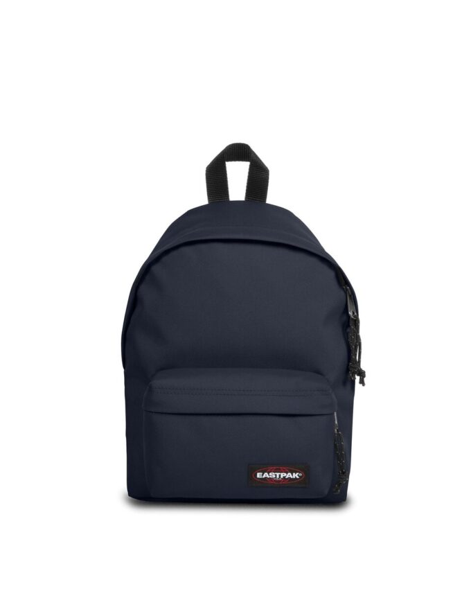 Eastpak ORBIT XS Eastpak ORBIT XS