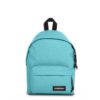 Eastpak ORBIT XS Eastpak ORBIT XS