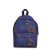 Eastpak ORBIT XS Eastpak ORBIT XS