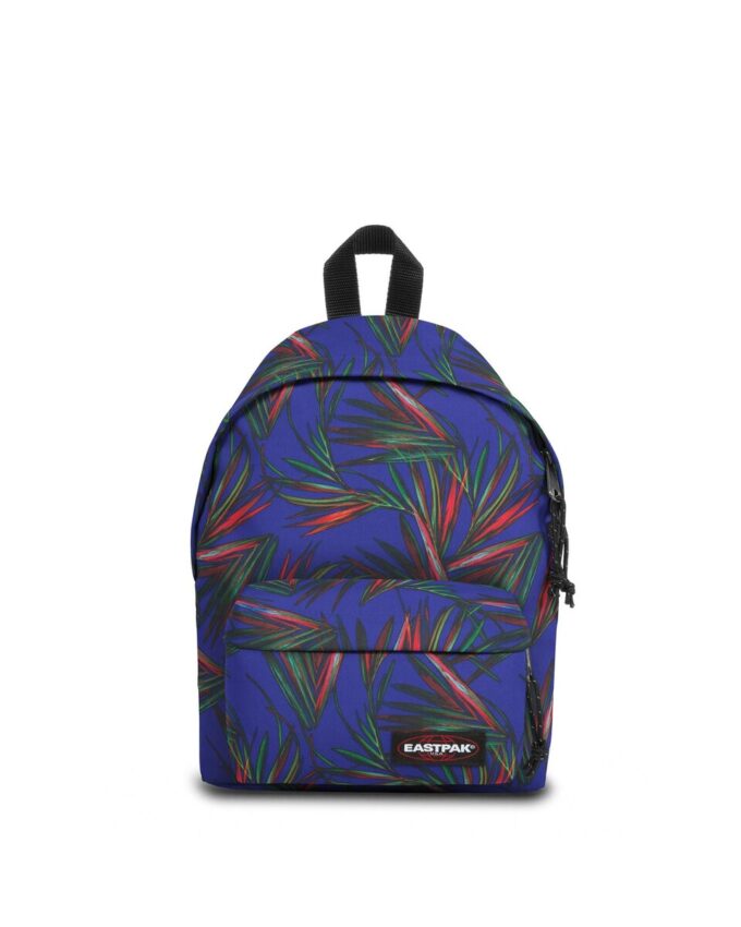 Eastpak ORBIT XS Eastpak ORBIT XS