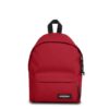 Eastpak ORBIT XS Eastpak ORBIT XS