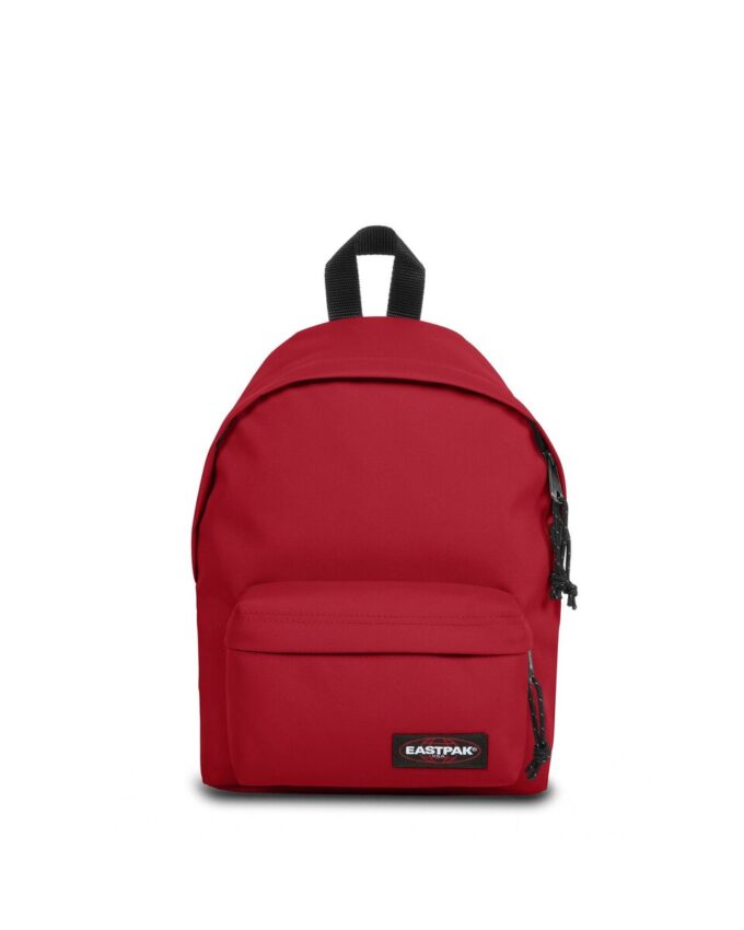 Eastpak ORBIT XS Eastpak ORBIT XS