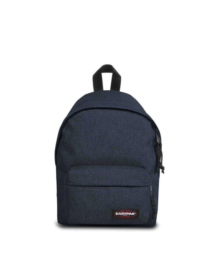 Eastpak ORBIT XS Eastpak ORBIT XS