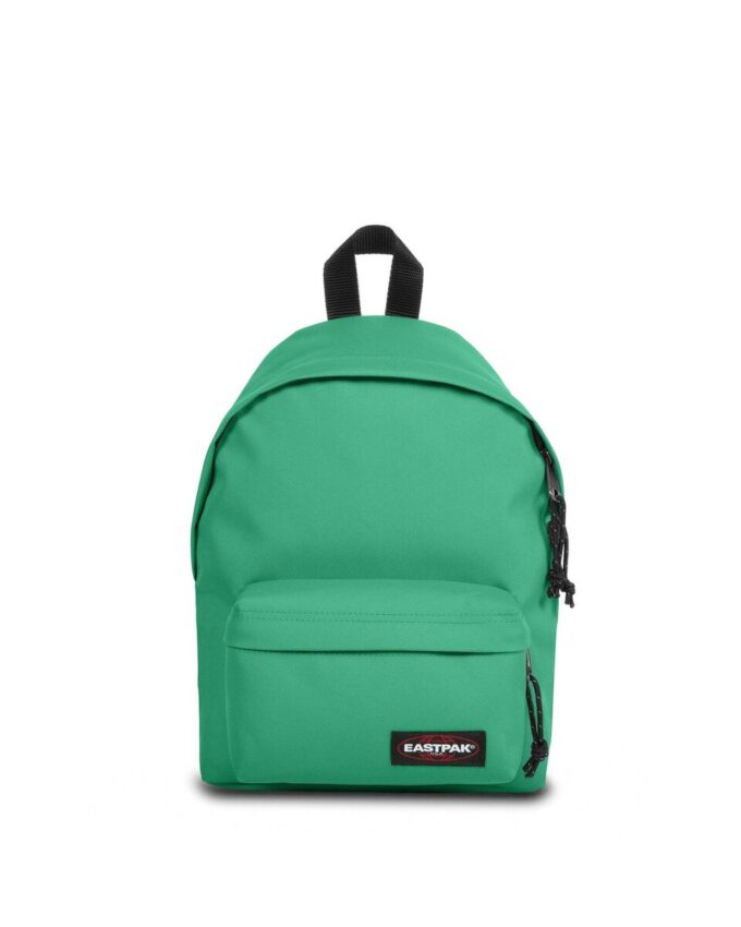Eastpak ORBIT XS Eastpak ORBIT XS