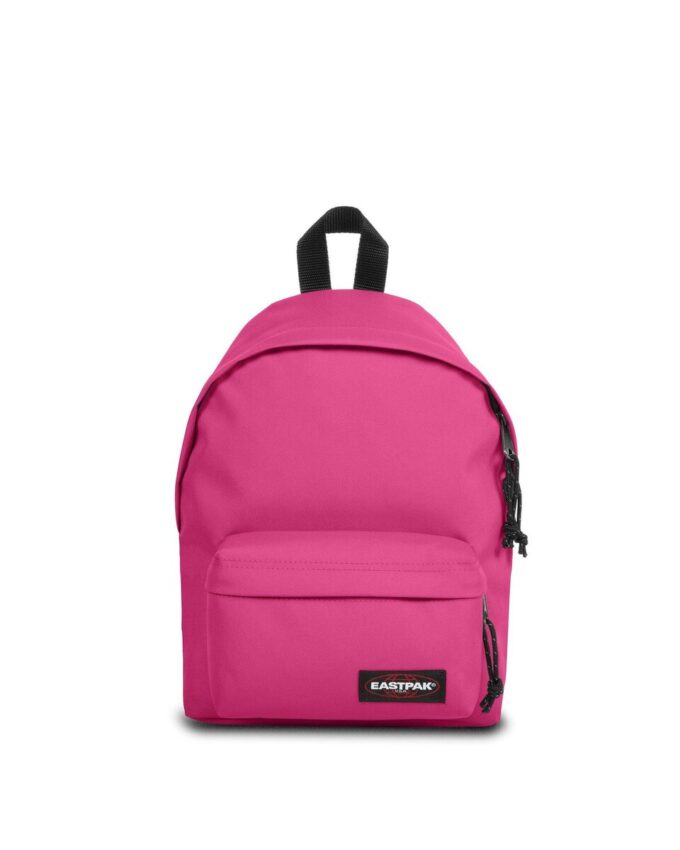 Eastpak ORBIT XS Eastpak ORBIT XS