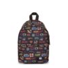 Eastpak ORBIT XS Eastpak ORBIT XS