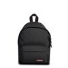 Eastpak ORBIT XS Eastpak ORBIT XS